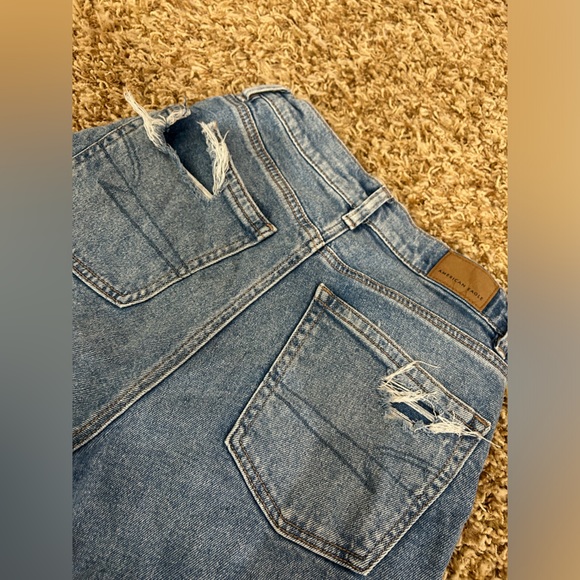 American eagle jeans - Picture 5 of 7